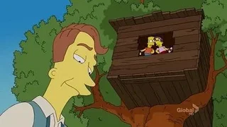 Image de Mon voisin le Bob