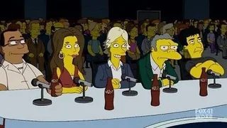 Image de Moe, moche et méchant