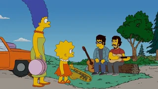Image de Cours élémentaire musical