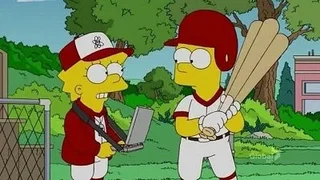 Image de Bart-ball