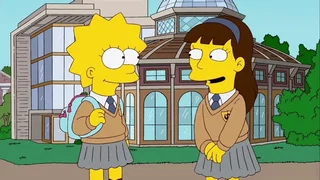 Image de Pas comme ma mère