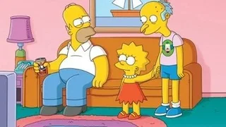 Image de Ce fou d'Monty