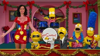 Image de La bataille de Noël
