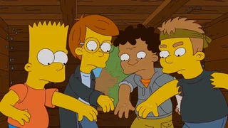 Image de Faux amis