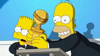 Image de Papa furax, le film