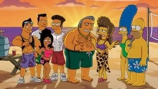 Image de La vraie femme de Gros Tony