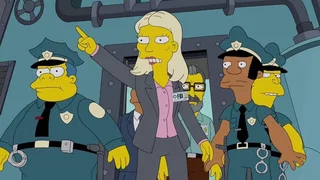 Image de Homerland