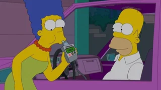 Image de Bart se fait avoir