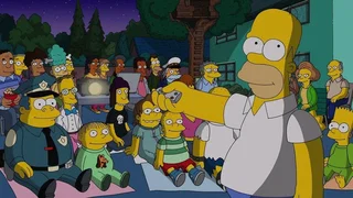 Image de Piratez cet épisode