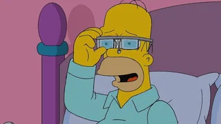 Image de Vu à la télé