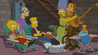 Image de Le futur avenir