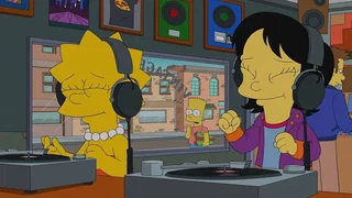 Image de Pay Pal