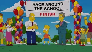 Image de Le Prix de la lâcheté