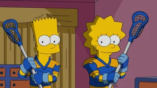 Image de Amis mais pas trop