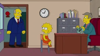 Image de Une journée particulière