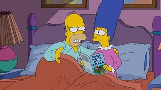 Image de Kamp Krusty