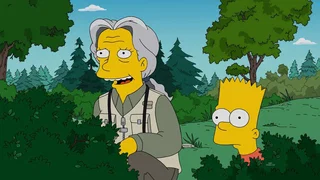Image de À la recherche de Mister Goodbart