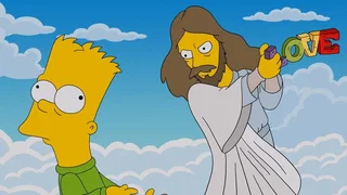 Image de Bart n'est pas mort