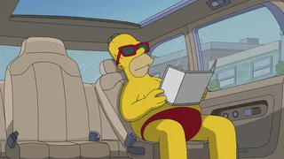 Image de Autonhomer