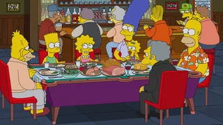 Image de C'est la trentième saison !