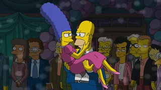 Image de Je sais danser en gros
