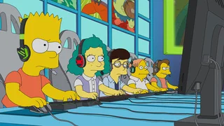 Image de Sports d'e-quipe
