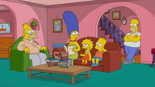 Image de Je suis juste une petite fille qui ne peut pas dire t'oh
