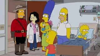 Image de T'oh Canada