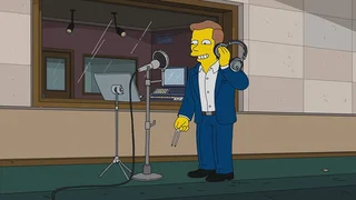 Image de Ki ka fé ça ?