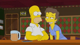 Image de Sept Bières de réflexion