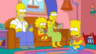 Image de Podcast News