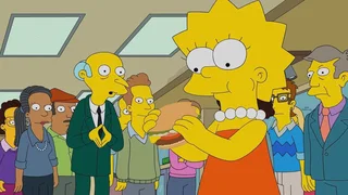 Image de Les Rois du burger