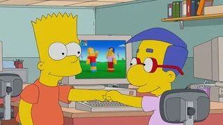 Image de Jeu terminé modifié