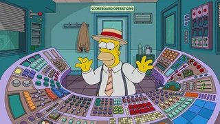 Image de Sans Bart