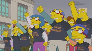 Image de Le lieu hostile de Kirk