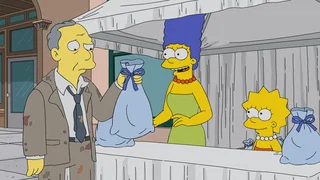 Image de Annulez cet épisode