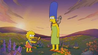 Image de Songe d'une Nuit D'Enfance