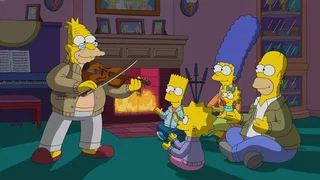 Image de Une vie pleine de gaffes
