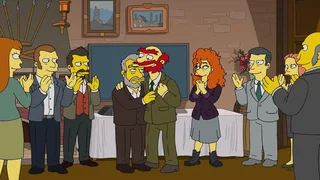 Image de La Romance de Bonny