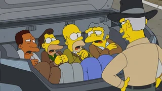 Image de Jour de crémation