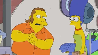 Image de La Culotte révélatrice