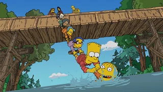 Image de Des hommes qui se comportent comme des hommes