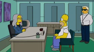 Image de Séparation