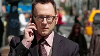 Image de L'espion espionné