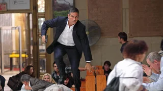 Image de Fin de la traque