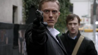 Image de Avant Reese