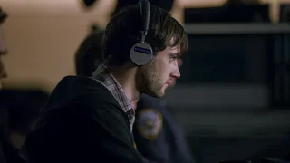 Image de Détectirs