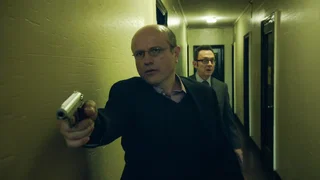 Image de Pour Finch
