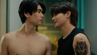 Image de Épisode 2