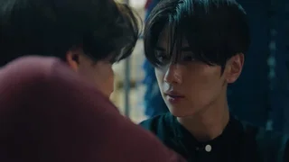Image de Épisode 3